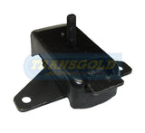 Engine Mount Fits VW Amarok Front LH/RH TEM3129 - Transgold