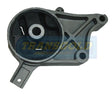 Engine Mount Fits Holden Vectra ZC Front 2.2L TEM3132 - Transgold