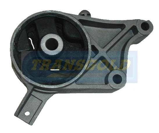Engine Mount Fits Holden Vectra ZC Front 2.2L TEM3132 - Transgold