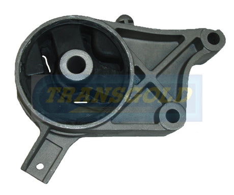 Engine Mount Fits Holden Vectra ZC Front 2.2L TEM3132 - Transgold