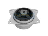 Engine Mount Fits Holden Vectra ZC LH TEM3133 - Transgold