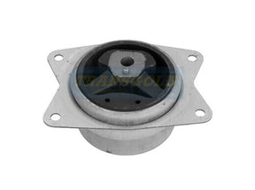 Engine Mount Fits Holden Vectra ZC LH TEM3133 - Transgold
