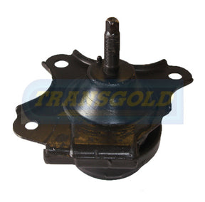 Engine Mount Fits Honda Civic EU 1.7L LH TEM3138 - Transgold