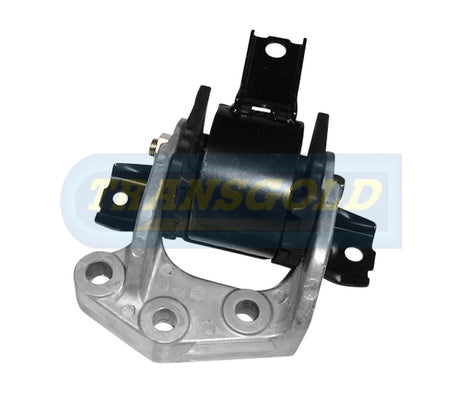Engine Mount Fits Mitsubishi Outlander RH TEM3140 - Transgold