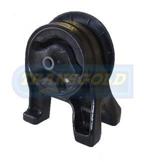 Engine Mount Fits Kia Sorento / Hyundai Santa Fe 3.5L Rear TEM3143 - Transgold
