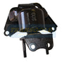 Engine Mount (GEN) Fits Hyundai Santa Fe 3.3L LH TEM3145 - Transgold | Universal Auto Spares