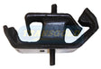 Engine Mount Fits Suzuki APV Front LH/RH TEM3146 - Transgold