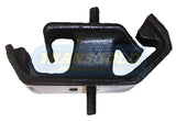 Engine Mount Fits Suzuki APV Front LH/RH TEM3146 - Transgold