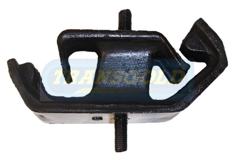 Engine Mount Fits Suzuki APV Front LH/RH TEM3146 - Transgold