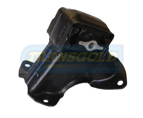 Engine Mount Fits Jeep Grand Cherokee 3.7L WH/WK Front LH TEM3150 - Transgold
