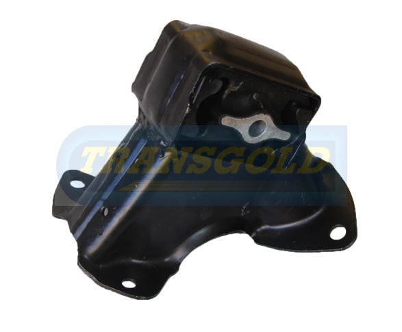 Engine Mount Fits Jeep Grand Cherokee 3.7L WH/WK Front LH TEM3150 - Transgold