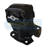 Engine Mount Fits Jeep Grand Cherokee 3.7L WH/WK Front RH TEM3151 - Transgold