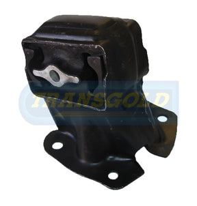 Engine Mount Fits Jeep Grand Cherokee 3.7L WH/WK Front RH TEM3151 - Transgold