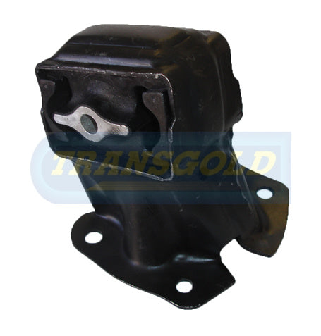 Engine Mount Fits Jeep Grand Cherokee 3.7L WH/WK Front RH TEM3151 - Transgold