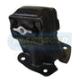 Engine Mount Fits Jeep Grand Cherokee 3.7L WH/WK Front RH TEM3151 - Transgold