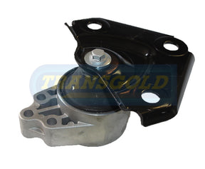 Engine Mount (OE) Fits Ford Fiesta 04-08 RH TEM3152-OE - Transgold