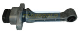 Engine Rod Fits Hyundai i30 2013-ON Front TEM3156 - Transgold