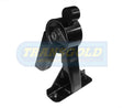Engine Mount Fits Suzuki Swift RS415/416 Rear MT TEM3157 - Transgold