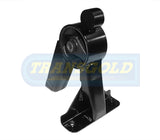 Engine Mount Fits Suzuki Swift RS415/416 Rear MT TEM3157 - Transgold