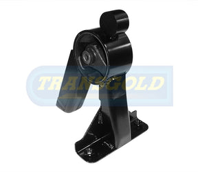 Engine Mount Fits Suzuki Swift RS415/416 Rear MT TEM3157 - Transgold