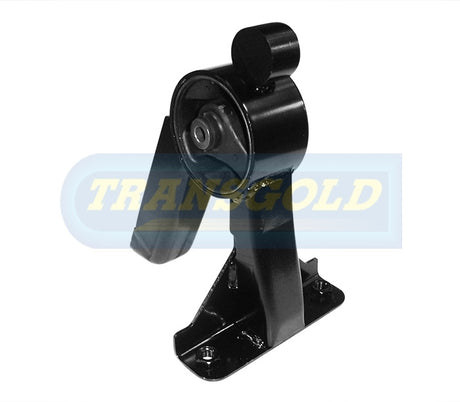 Engine Mount Fits Suzuki Swift RS415/416 Rear MT TEM3157 - Transgold