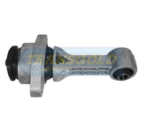 Engine Rod Fits Hyundai Elantra MD Front TEM3158 - Transgold