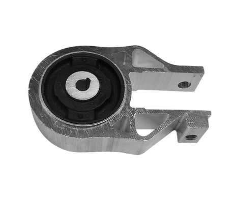 Engine Mount Ford Focus ST/Mazda 3 MPS Rear (Upgrade Type) TEM3171 - Transgold | Universal Auto Spares