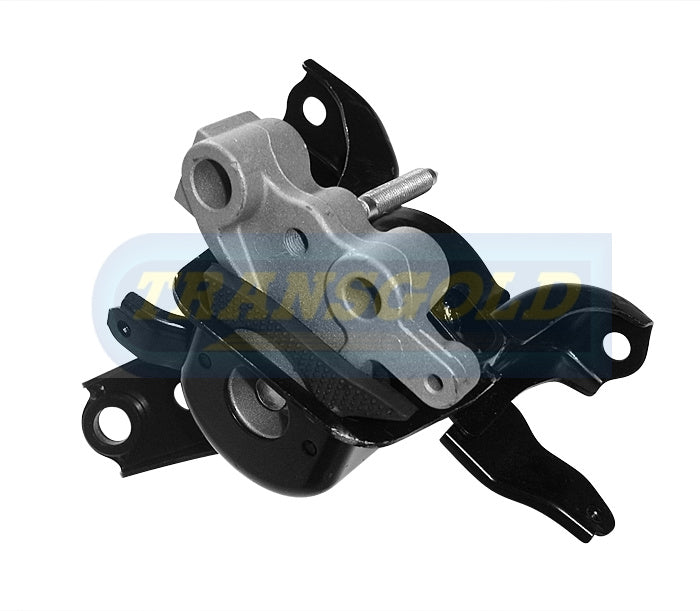 Engine Mount Fits Toyota Prius / Lexus CT200H RH TEM3174 - Transgold