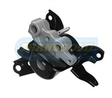 Engine Mount Fits Toyota Prius / Lexus CT200H RH TEM3174 - Transgold
