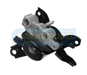 Engine Mount Fits Toyota Prius / Lexus CT200H RH TEM3174 - Transgold