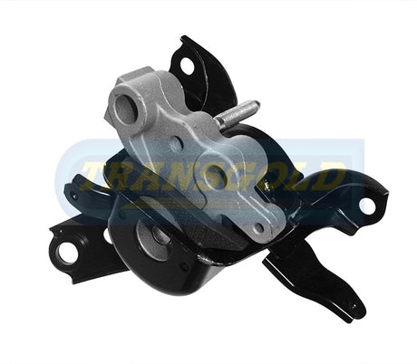 Engine Mount Fits Toyota Prius / Lexus CT200H RH TEM3174 - Transgold
