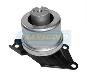 Engine Mount Fits VW Transporter V RH TEM3177 - Transgold