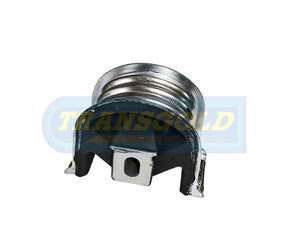 Engine Mount Fits VW Transporter T5 Front TEM3178 - Transgold