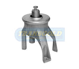 Engine Mount Fits VW Transporter V Rear TEM3179 - Transgold