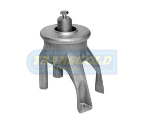 Engine Mount Fits VW Transporter V Rear TEM3179 - Transgold