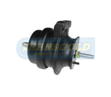 Engine Mount Fits Nissan Skyline/Stage V35 Front LH/RH TEM3182 - Transgold