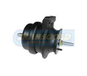Engine Mount Fits Nissan Skyline/Stage V35 Front LH/RH TEM3182 - Transgold