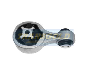Engine Rod Mount Fits Nissan X-Trail 14-ON Rear TEM3184 - Transgold