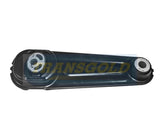 Engine Rod Mount Fits Nissan X-Trail 14-ON LH TEM3185 - Transgold