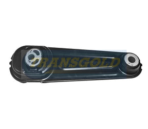 Engine Rod Mount Fits Nissan X-Trail 14-ON LH TEM3185 - Transgold