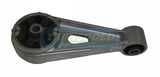 Rod Mount Fits Holden Barina Spark Front TEM3189 - Transgold