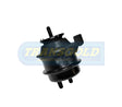 Engine Mount Fits Suzuki GV JB424 Front Left Hand/Right Hand TEM3192 - Transgold