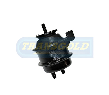 Engine Mount Fits Suzuki GV JB424 Front Left Hand/Right Hand TEM3192 - Transgold