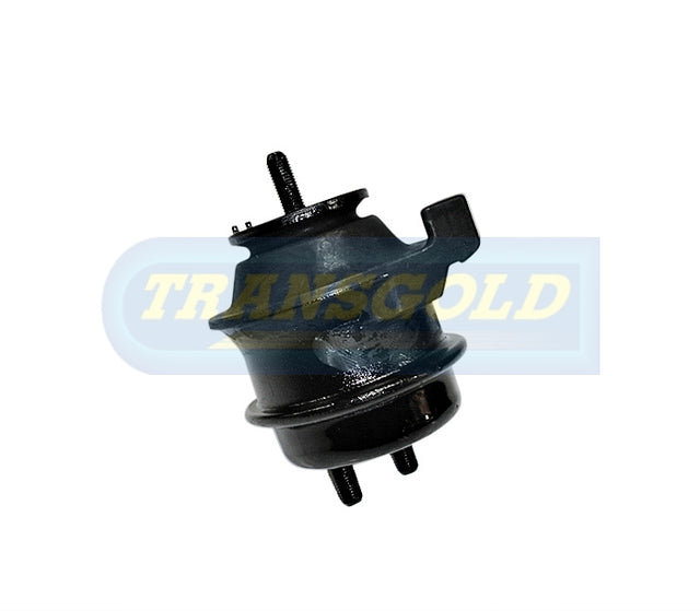 Engine Mount Fits Suzuki GV JB424 Front Left Hand/Right Hand TEM3192 - Transgold