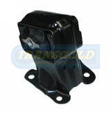 Engine Mount Fits Jeep Grand Cherokee WH Right Hand 4.7L TEM3193 - Transgold