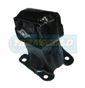 Engine Mount Fits Jeep Grand Cherokee WH Right Hand 4.7L TEM3193 - Transgold