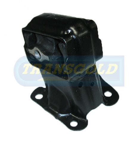 Engine Mount Fits Jeep Grand Cherokee WH Right Hand 4.7L TEM3193 - Transgold