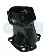 Engine Mount Fits Jeep Grand Cherokee WH Left Hand 4.7L TEM3194 - Transgold