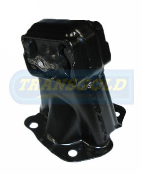 Engine Mount Fits Jeep Grand Cherokee WH Left Hand 4.7L TEM3194 - Transgold