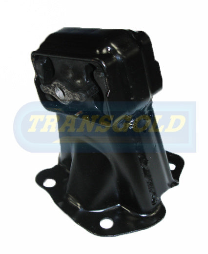Engine Mount Fits Jeep Grand Cherokee WH Left Hand 4.7L TEM3194 - Transgold